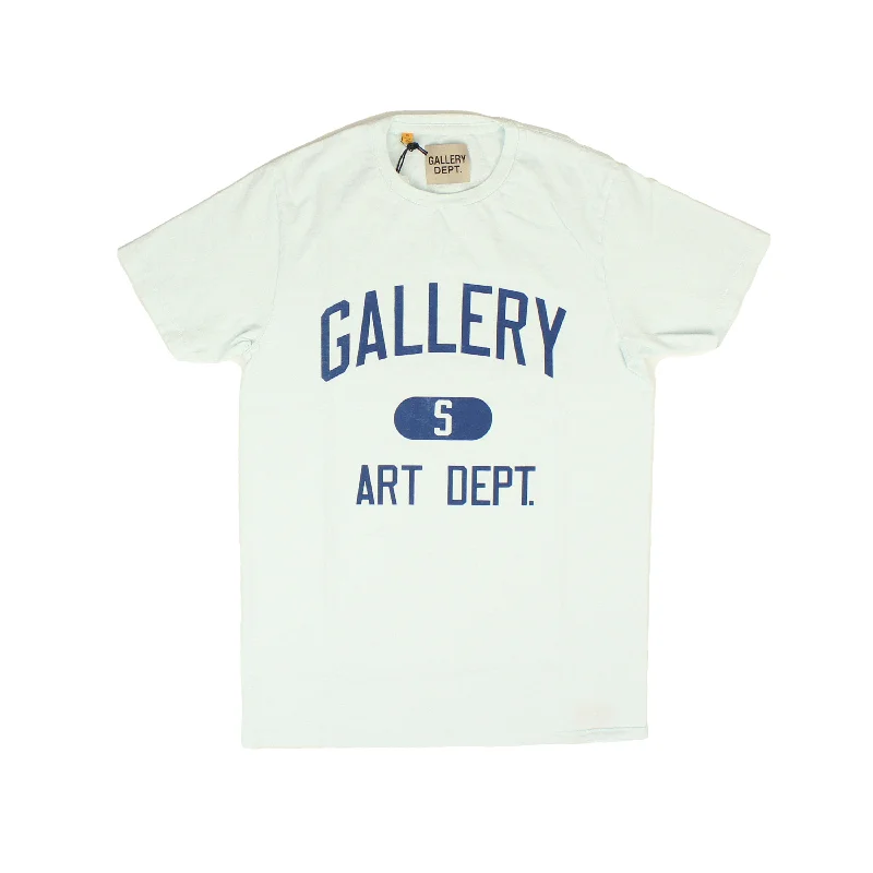 Art Dept T-Shirt