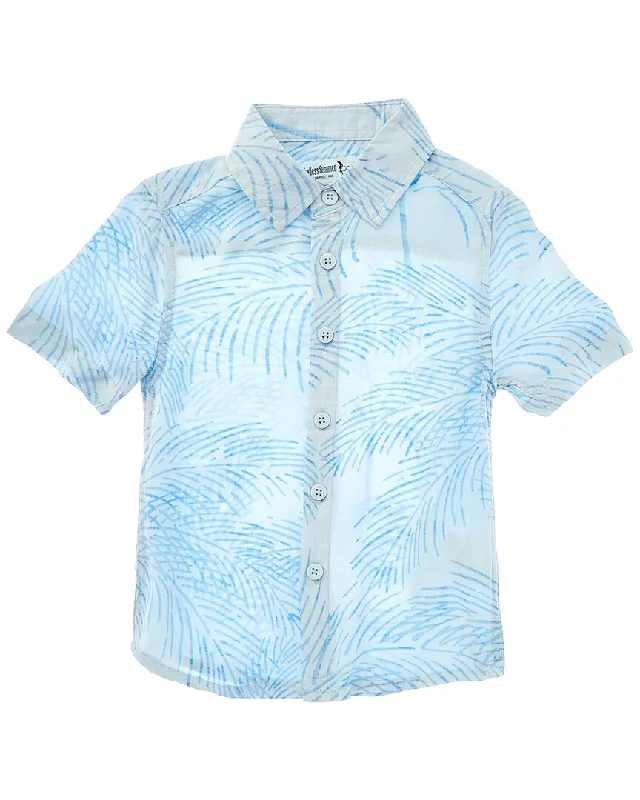 Endless Summer Shirt