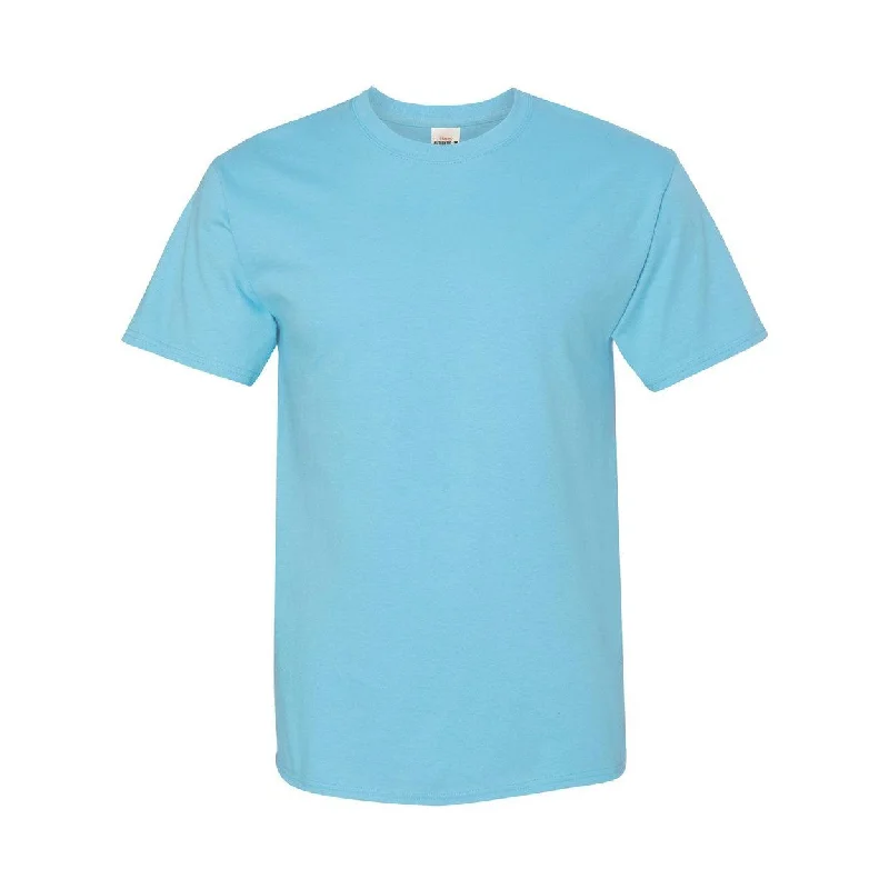 Hanes Authentic T-Shirt