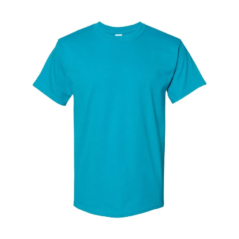 Hanes Essential-T T-Shirt