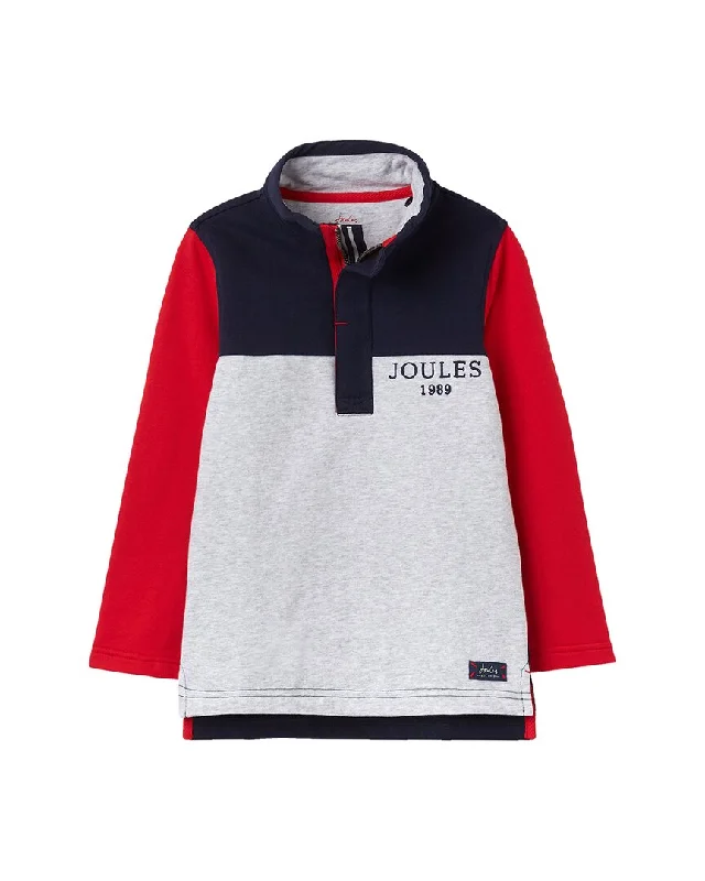 Joules Dale Sweatshirt