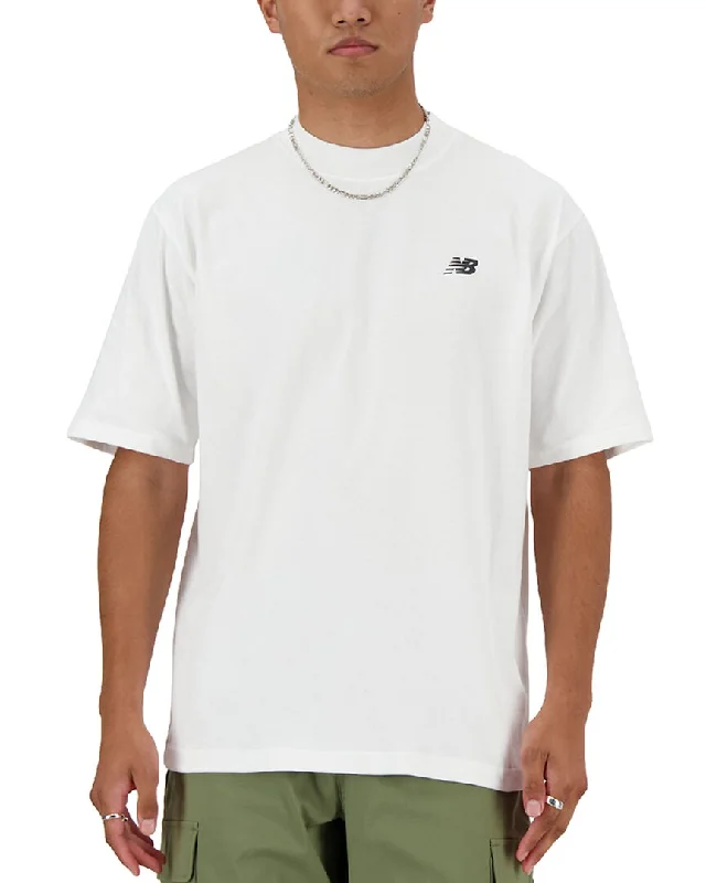 New Balance Shirt