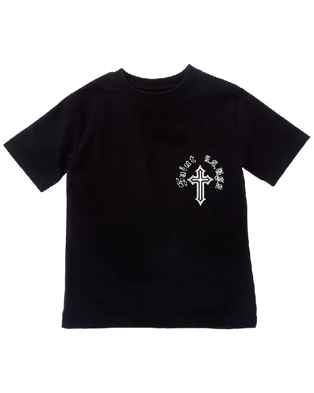 Sovereign Code Menace T-Shirt