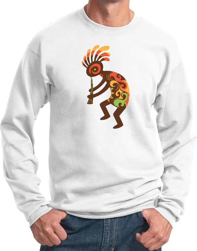 Kokopelli Sweatshirt