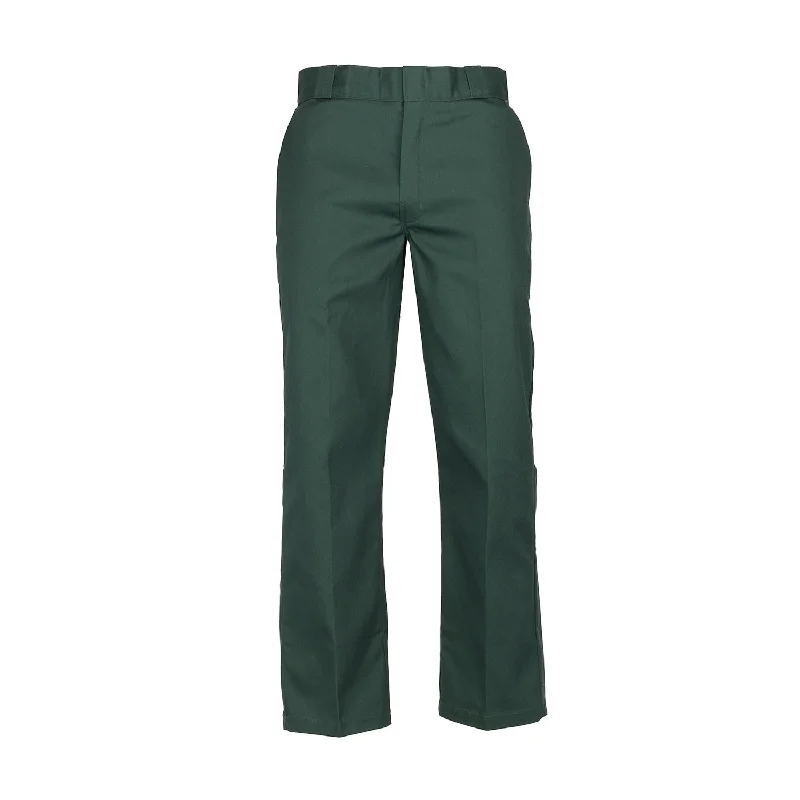 Original 874 Work Pant - Mens