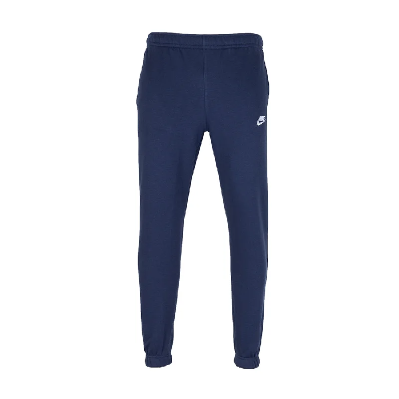 Club Fleece Cuff Pant - Mens