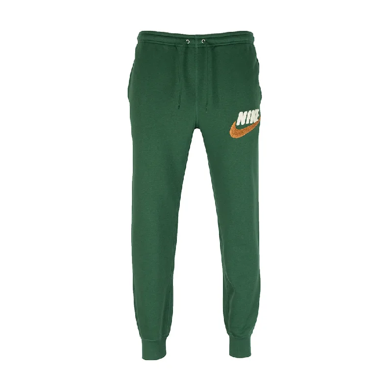 Club Fleece Chenille Futura Jogger - Mens