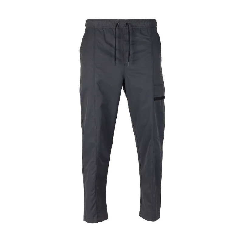 Essential Woven Pant - Mens