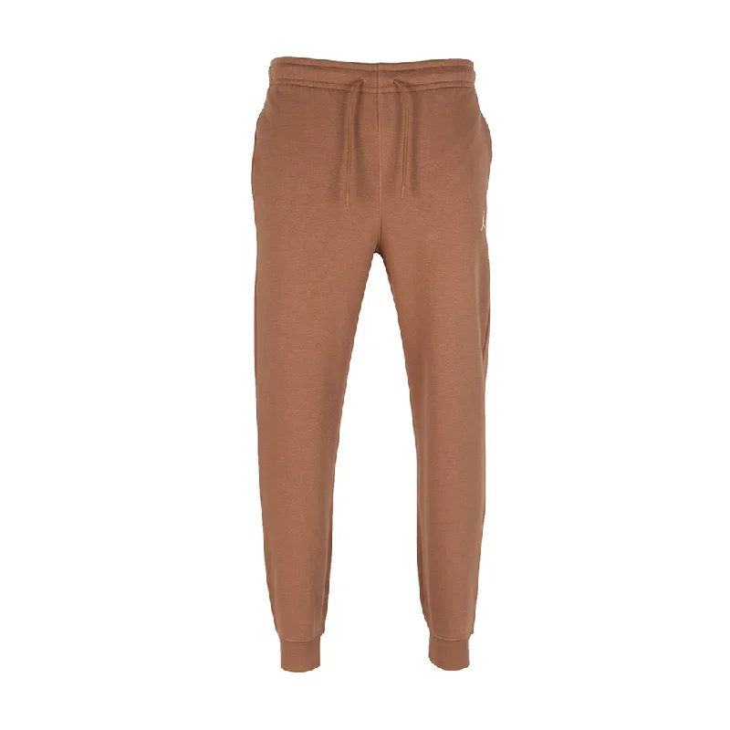 Brooklyn Fleece Pant - Mens