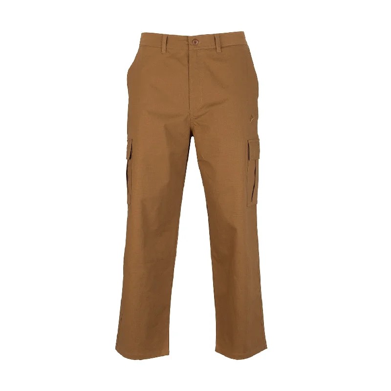 Club Cargo Pant - Mens