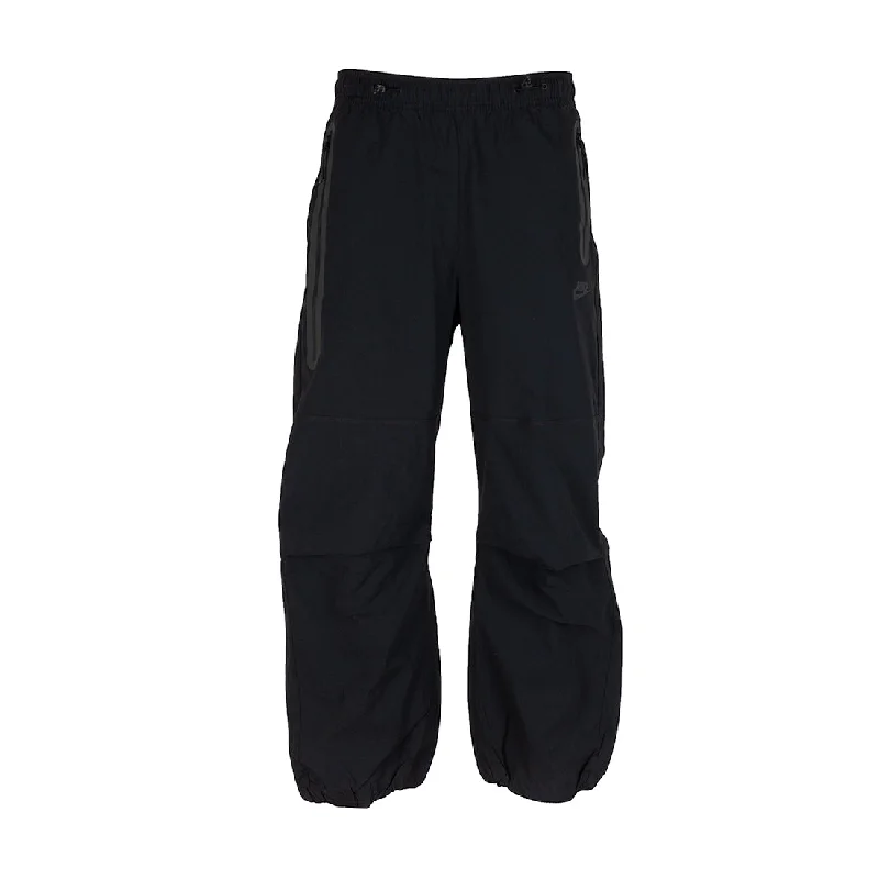 Woven Tech OS Pant - Mens