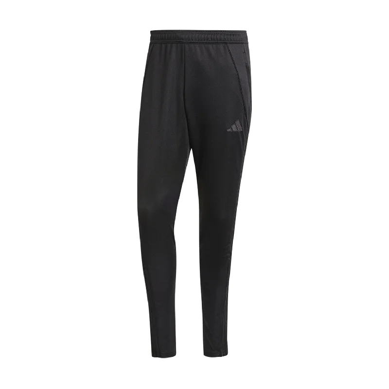 Tiro24 Pants - Mens