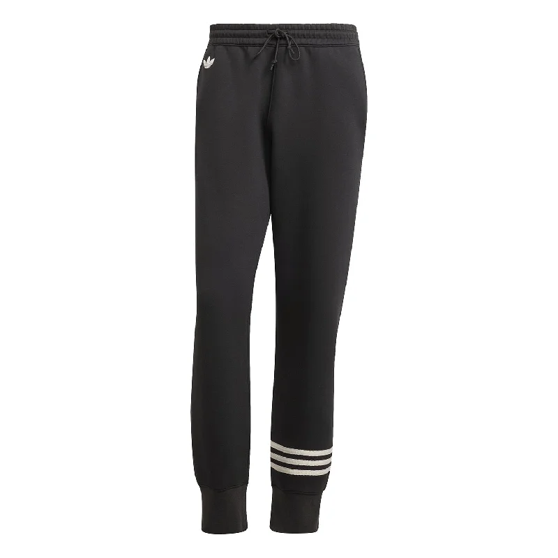 Neu Classics Pant - Mens