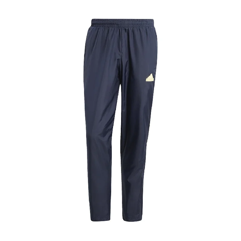 Tiro Woven Pant - Mens