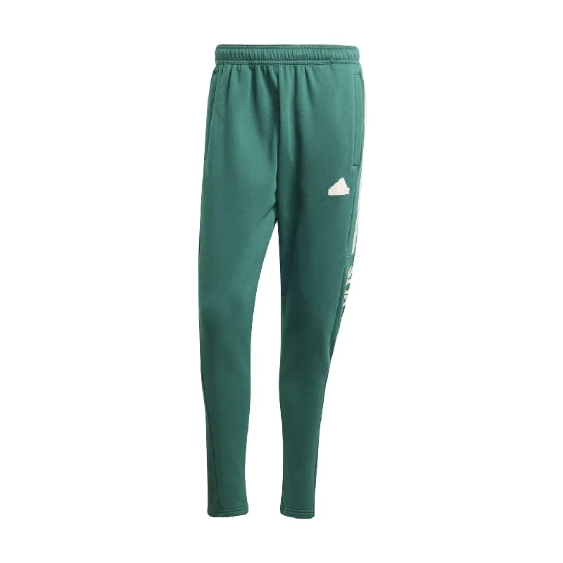 Tiro Fleece Pant- Mens