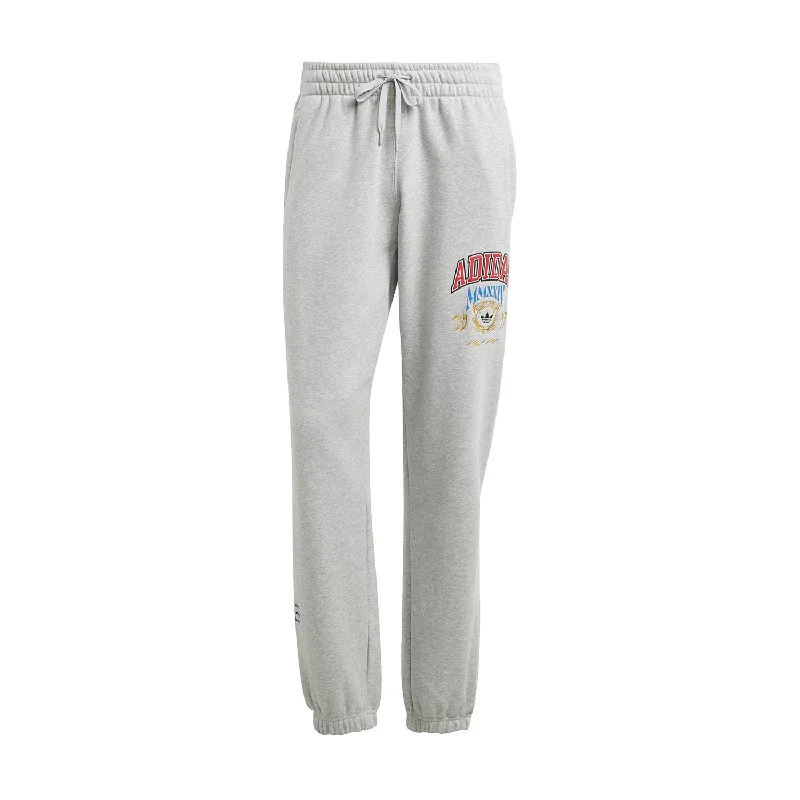 Varcity Pant - Mens