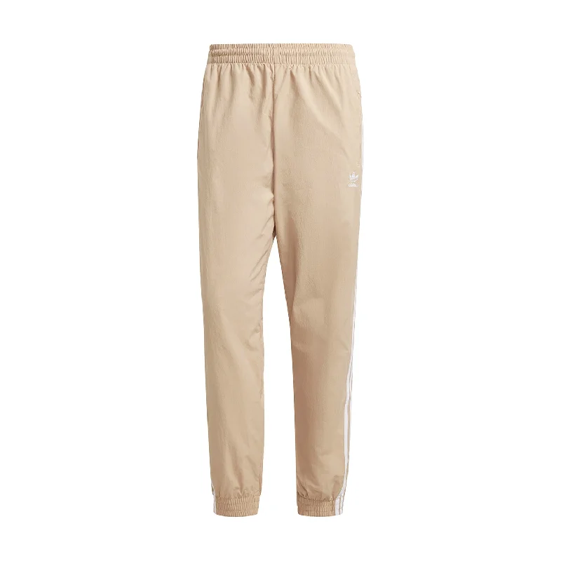 Firebird Track Pant - Mens