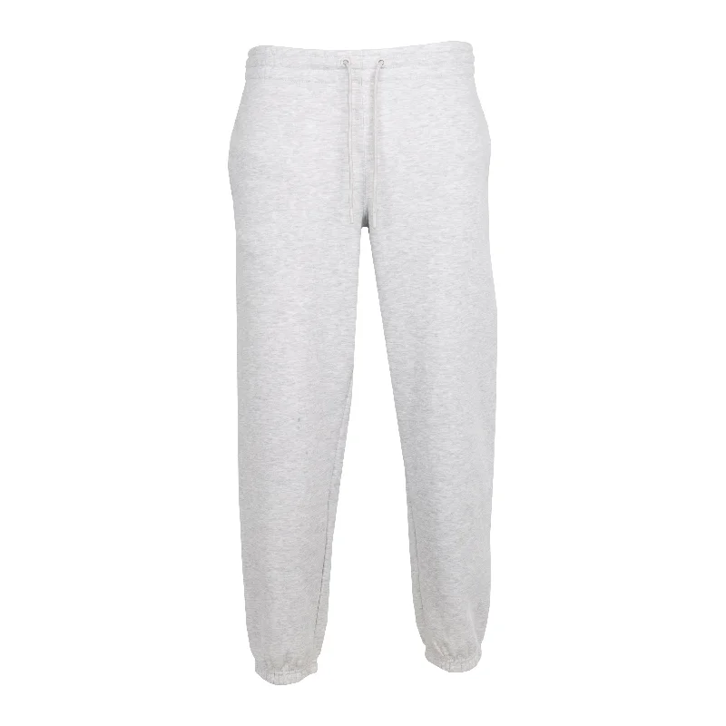 Classic Fleece Hometown Sweatpant - Mens