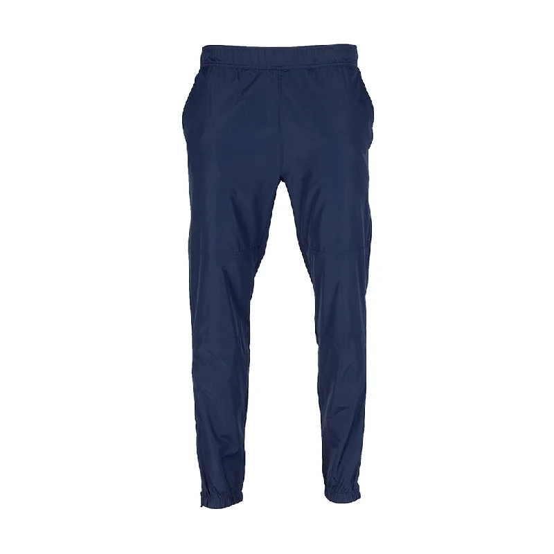 Wind Pant - Mens